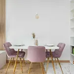 Appartamento New, Stylish And Fully Equipped Near The Center Breslavia