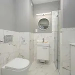 Appartamento New, Stylish And Fully Equipped Near The Center