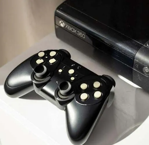 New, Stylish And Fully Equipped Near The Center * فروتسواف