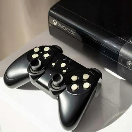 New, Stylish And Fully Equipped Near The Center * Wrocław